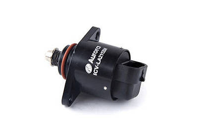 Рхх ваз 2114 | Сравнить цены и купить на Prom.ua