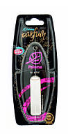 Ароматизатор Paloma Parfum Premium Line 5ml, MI AMOR (подвеска с жидкостью)
