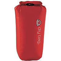 Гермомешок Robens Dry Bag 20L (1046-690082)