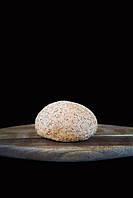 Булочка для Бургера Висівкова 70г