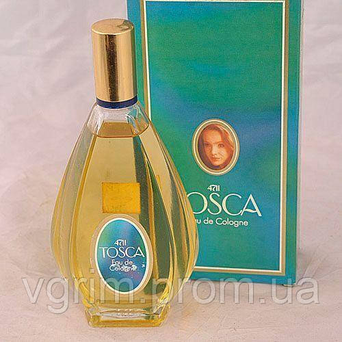 Купити 4711 Original Eau de Cologne - розпив оригінальної парфумерії ...