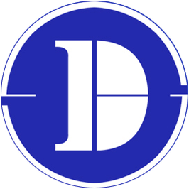 Discovery Optcis