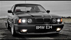 E34