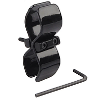 Кронштейн кріплення на рушницю AirSoftFighting №0017