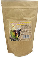 Пісок кварцовий для птахів 1 кг