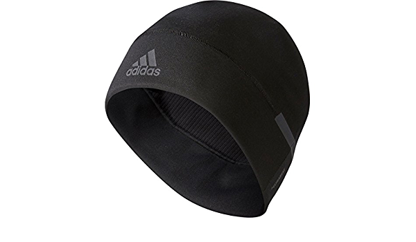 Шапка спортивна Adidas Performance Climaheat CY6036
