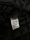 Чоловіча куртка анорак Stone Island M1209 жовтогаряча S, L, XL, фото 4