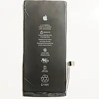 Аккумулятор батарея для iPhone 8 Plus с разборки