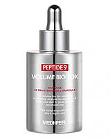 Антивікова сироватка з пептидами Medi-Peel Peptide 9 Volume Bio Tox Ampoule 100 мл