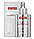 Антивікова сироватка з пептидами Medi-Peel Peptide 9 Volume Bio Tox Ampoule 100 мл, фото 5