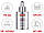 Антивікова сироватка з пептидами Medi-Peel Peptide 9 Volume Bio Tox Ampoule 100 мл, фото 3