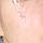 Антивікова сироватка з пептидами Medi-Peel Peptide 9 Volume Bio Tox Ampoule 100 мл, фото 4