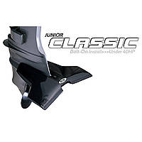 Гидрокрыло StingRay Classic, Junior, 9.9-40 л.с. JR-1