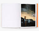 Пейзажна фотографія Вільяма Егглстона книга для фотографів William Eggleston "The Outlands, Selected Works", фото 4