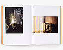 Пейзажна фотографія Вільяма Егглстона книга для фотографів William Eggleston "The Outlands, Selected Works", фото 6