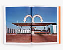 Пейзажна фотографія Вільяма Егглстона книга для фотографів William Eggleston "The Outlands, Selected Works", фото 8
