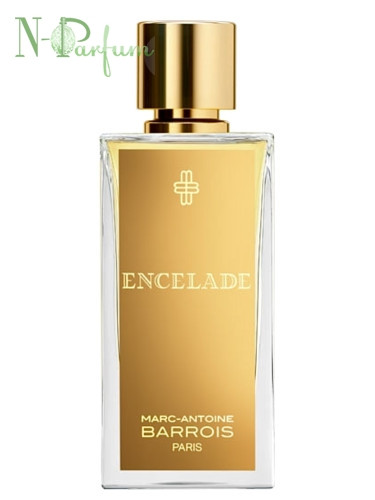 Парфумована вода Marc Antoine Barrois Encelade 30 мл, фото 1