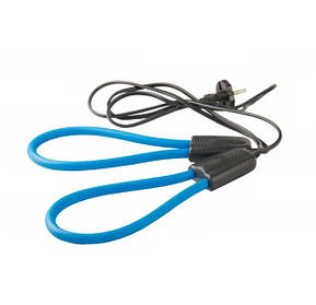 Сушарки для взуття