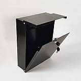 Поштова скринька, фото 3