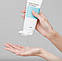 PURITO Defence Barrier Ph Cleanser 150 ml - Слабокислотний гель для очищення шкіри, фото 3