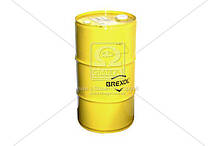 Олива гідравлічна BREXOL HYDROLIC OIL AN 32 200 л