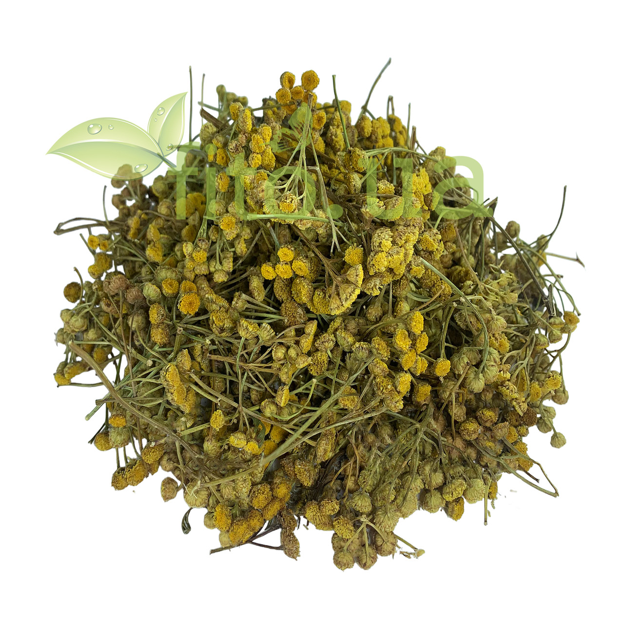 Пижмо квіти, 50 гр., фото 1