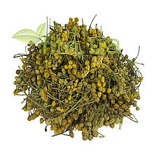 Пижмо квіти, 50 гр.