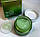 Денний крем для обличчя Deoproce Aloe Vera Oasis Day Cream 50 г, фото 3