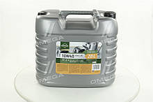 Олія BREXOL 10W40 CI-4 DIESEL Long Life 20 л напівсинтетична