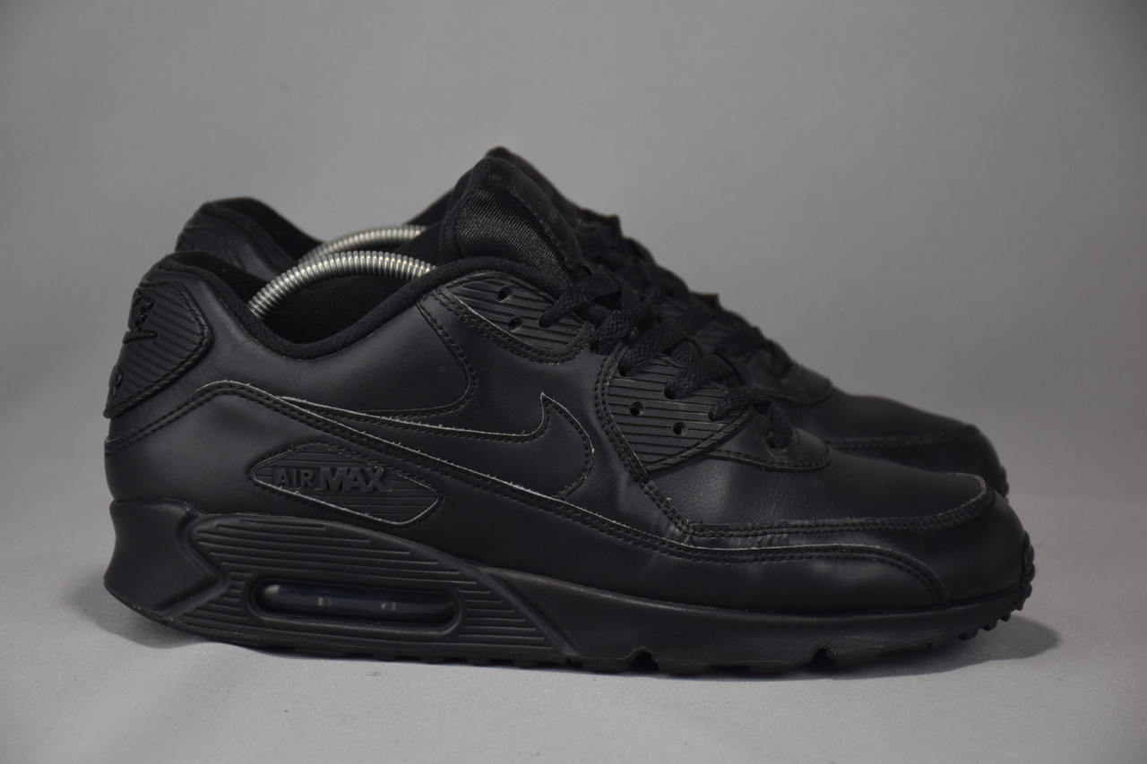 Nike air hotsell max 28