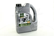 Олія BREXOL 10W40 CI-4 DIESEL Long Life 4 л напівсинтетична