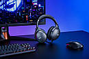 ASUS Гарнітура ROG FUSION II 500 USB RGB Black, фото 7