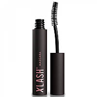 Туш для вій Xlash Mascara, 7 мл