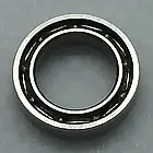 Підшипник Ryobi RSC 7*11*3mm (38059), фото 3