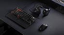 SteelSeries Гарнітура ігрова Arctis Prime Black, фото 4