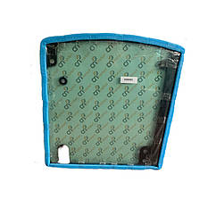 Скло HAMM GH+ 70i – H00083