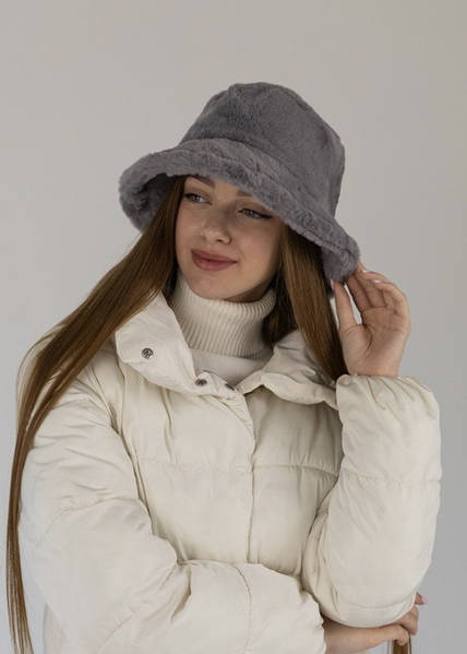 Панамы для женщин: их разновидности