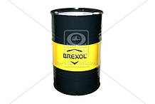 Олива BREXOL TRUCK MB 10W40 CI-4 200 л напівсинтетична