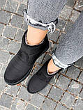 Дутики женские зимние, жіночі дутіки зимові, черевики дутики жіночі 37 - 42, фото 4