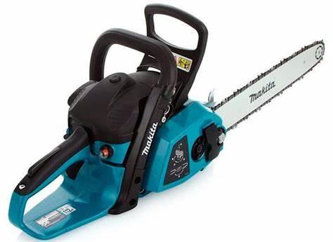 Бензопила Makita EA3203S40B, фото 1