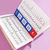 Блокнот Everyday English notes Gifty, фото 6