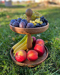 Підставка для фруктів