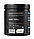 VPLab Pure Creatine 300g, фото 3