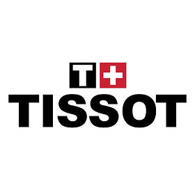 TISSOT