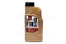 Олива моторн. BREXOL Ultra Plus 5W30 SN VW 504/507 1л синтетичне
