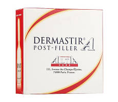 Філер для обличчя Dermastir Post-Op Filler Luxury 4мл/4