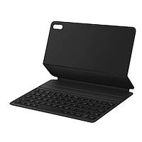 Чохол-клавіатура для планшета HUAWEI Smart Magnetic Keyboard for MatePad 11 55034806