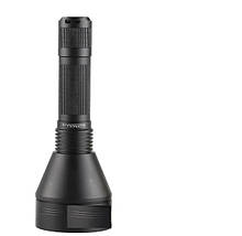 Ліхтар Convoy L21B Osram KW CSLPM1.TG 6A далекобійний, 1x21700, фото 3