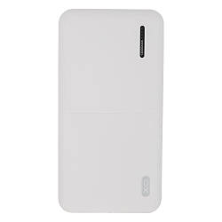 Power Bank XO PB70 13000 mAh, White