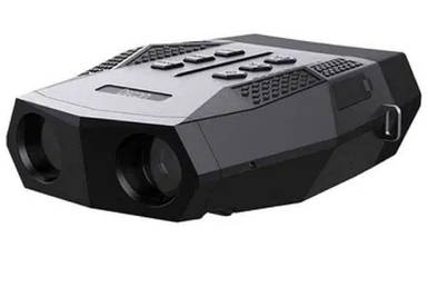Прилад нічного бачення Dsoon NV5000